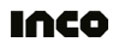 Inco, Ltd.